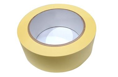 TAŚMA MALARSKA 38MM X 50M