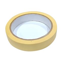 TAŚMA MALARSKA 19mm x 25m