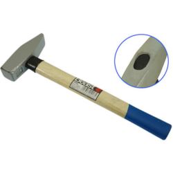 MŁOTEK ŚLUSARSKI KUTY 1500g