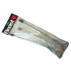 Mieszadła do farb kleju zestaw 3 szt. mieszadło