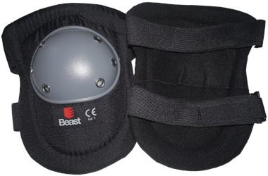 NAKOLANNIKI 2szt. jedna para