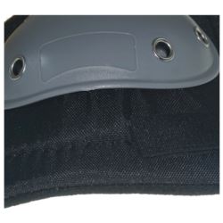 NAKOLANNIKI 2szt. jedna para