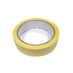 TAŚMA MALARSKA 25mm x 25m