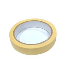 TAŚMA MALARSKA 19mm x 25m