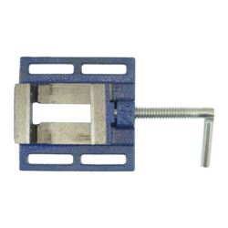 Imadło do wiertarki stołowej 65 mm 1,3 kg