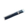 Opaski zaciskowe kablowe nylon czarne 500x4,7 mm 30 sztuk