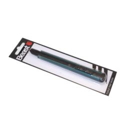 Nóż łamany wysuwany do tapet SK-5 9MM metalowa prowadnica