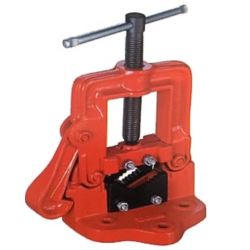 Imadło do rur 2" SELF-LOCKING