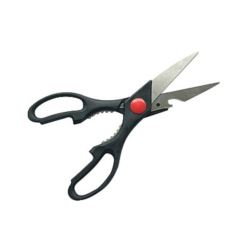 NOŻYCE UNIWERSALNE 20 cm