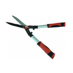 NOŻYCE SEKATOR DO ŻYWOPŁOTU 570 mm FALISTE OSTRZE