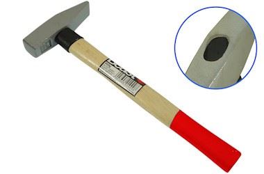 MŁOTEK ŚLUSARSKI KUTY 500g