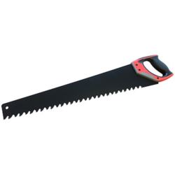 Piła do gazobetonu 600 mm 29T powłoka TEFLON betonu komórkowego suporeksu bloczków