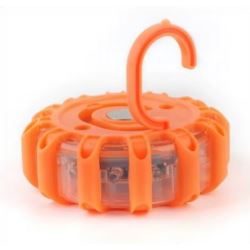 ŚWIATŁO AWARYJNE WIELOFUNKCYJNE