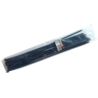 Opaski zaciskowe kablowe nylon czarne 530x7.6 mm 20 sztuk