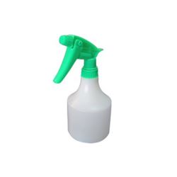 Spryskiwacz do roślin ręczny 0.5 L