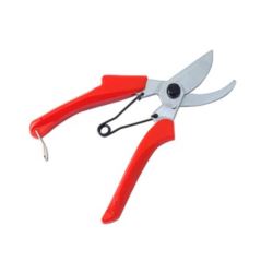 Precyzyjny sekator do gałęzi 200 mm SK-5 STEEL