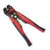 Automatyczny ściągacz izolacji wielofunkcyjny szczypce zaciskarka 0,5-6MM AWG 10-24