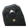 ZACISKARKA WTYKÓW SIECIOWYCH RJ11 RJ12 RJ45
