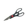 NOŻYCE UNIWERSALNE 20 cm
