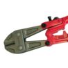 Nożyce do cięcia drutu prętów stalowych łańcuchów 24'' - 600MM HEAVY DUTY