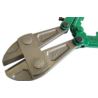 Nożyce do cięcia drutu prętów stalowych łańcuchów 36'' - 900MM HEAVY DUTY