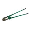 Nożyce do cięcia drutu prętów stalowych łańcuchów 36'' - 900MM HEAVY DUTY