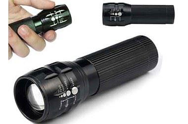 LATARKA LED