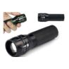 LATARKA LED