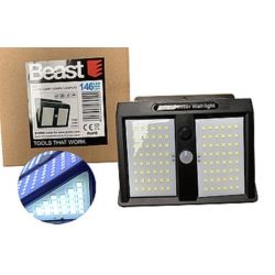 LATARKA LED