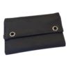 Ładowarka solarna turystyczna panel słoneczny 14W  USB wyjście 5V/2.1A