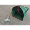 Torba ogrodowa 150L D-shape 59x56x43cm