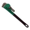 Klucz hydrauliczny typu Stillson 24" 620mm
