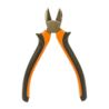 Szczypce boczne 175mm POLISHED HEAVY DUTY