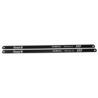 Brzeszczoty do metalu BI-METAL 300x12MM 18T 2 sztuki