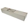 Ściągacz do sprężyn samochodowych 380mm HEAVY DUTY 2 szt