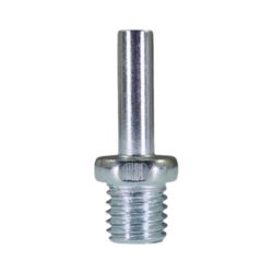 Adapter M14 8MM, 5 sztuk