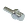 Adapter M14 8MM, 5 sztuk
