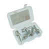Adapter M14 8MM, 5 sztuk