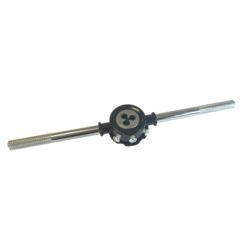 Zestaw NARZYNEK I GWINTOWNIKÓW walizka kalibrownik 60 szt M3-M12 4-1/2" NC NF PRO