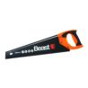 Piła płatnica hartowana 500MM CROSS-CUT 7TPI 1.05MM do drewna