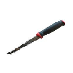 Piła do płyt gipsowych obustronna 150MM DOUBLE SIDED BLADE