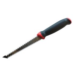 Piła do płyt gipsowych obustronna 150MM DOUBLE SIDED BLADE