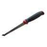 Piła do płyt gipsowych obustronna 150MM DOUBLE SIDED BLADE