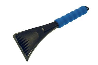 SKROBACZKA DO SZYB SAMOCHODOWYCH "ICEBREAKER" 30 cm