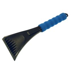 SKROBACZKA DO SZYB SAMOCHODOWYCH "ICEBREAKER" 30 cm