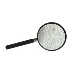 LUPA 90MM