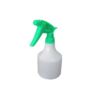 Spryskiwacz do roślin ręczny 0.5 L