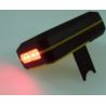 Lampka LED Mini halogen Powerbank