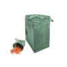 Torba ogrodowa 150L D-shape 59x56x43cm