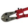 Nożyce do cięcia drutu prętów stalowych łańcuchów 30''- 750MM HEAVY DUTY